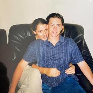 Meet your Posher, Ulanda